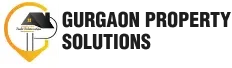 Gurgaon Property Solutions logo