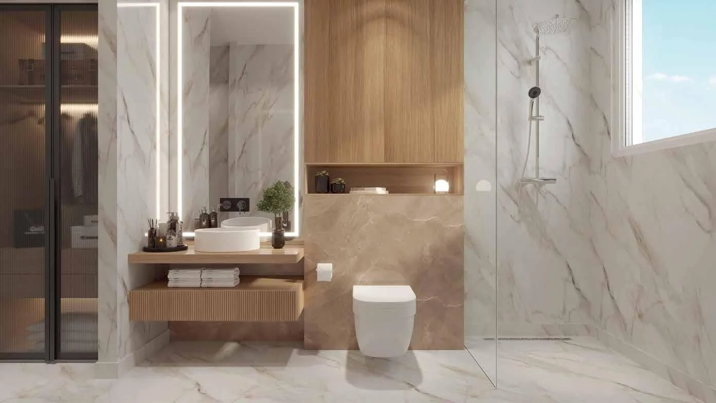 The Palatial by Hero Homes gallery image 5