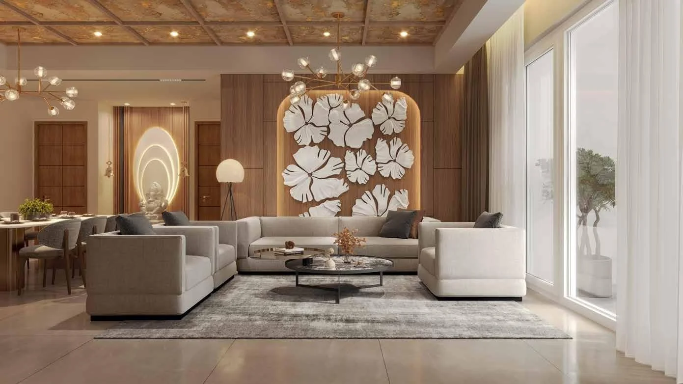 The Palatial by Hero Homes gallery image 6