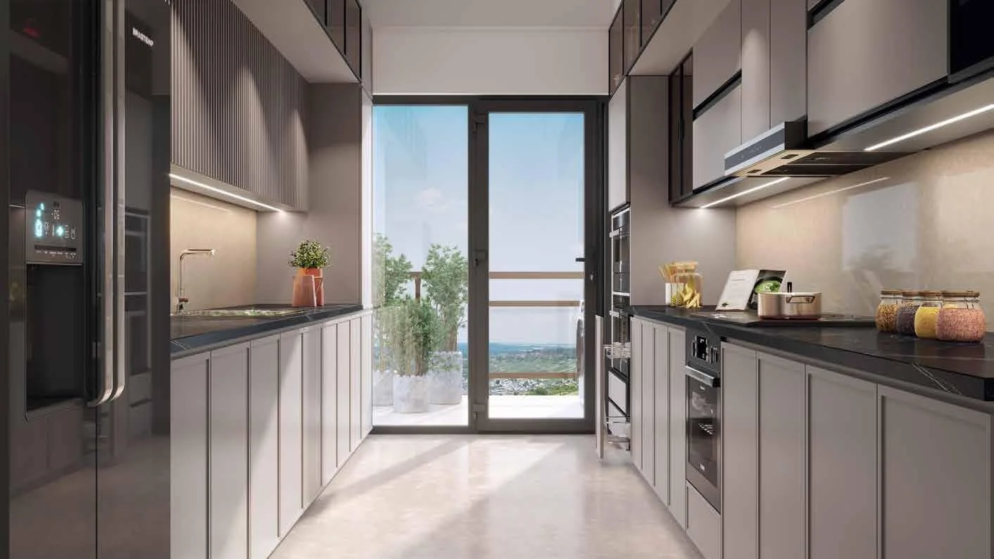 The Palatial by Hero Homes gallery image 8