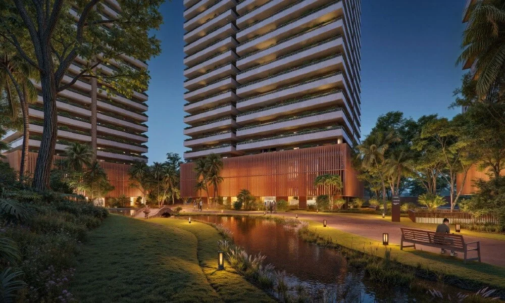 Max Estates gallery image 1