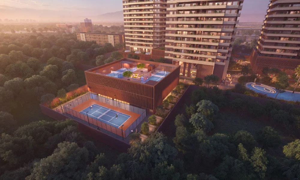 Max Estates gallery image 3