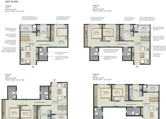 floors-1723549968