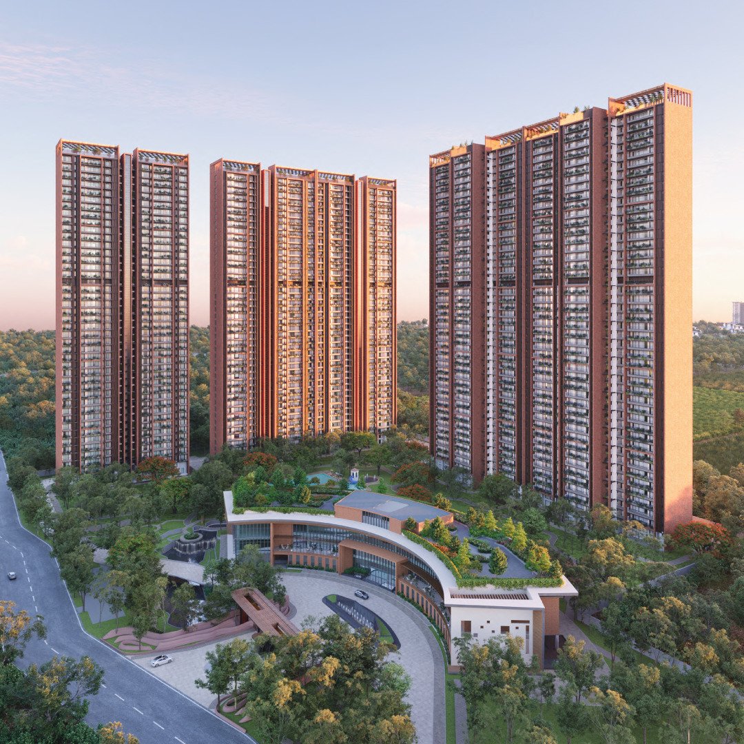 sobha-aranya-phase-1 (1)