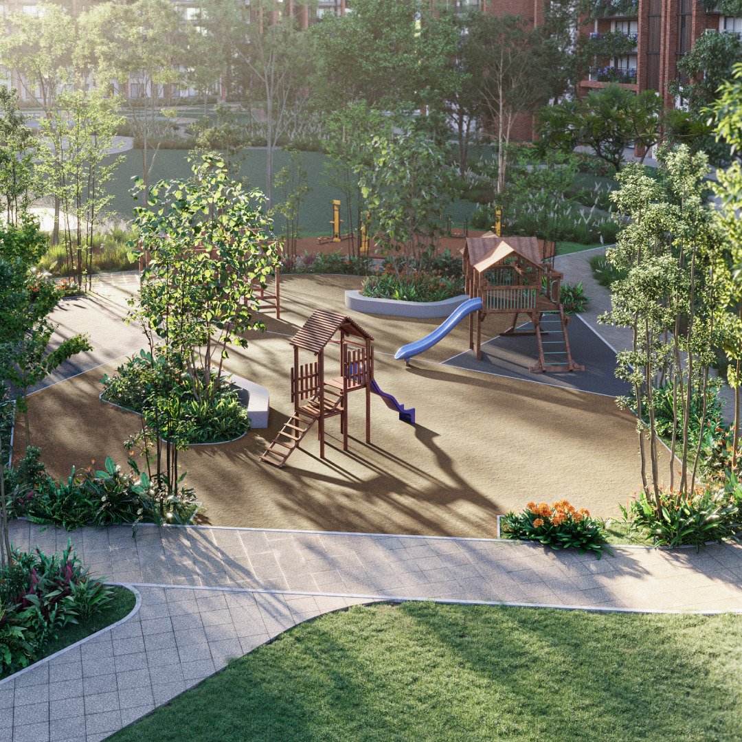 sobha-aranya-playpen