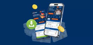 Mostbet: Specialist Testimonial, viewpoint regarding the brand Mostbet: Specialist Testimonial, viewpoint regarding the brand
